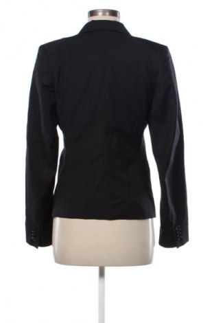 Dámské sako  Filippa K, Velikost S, Barva Černá, Cena  1 273,00 Kč