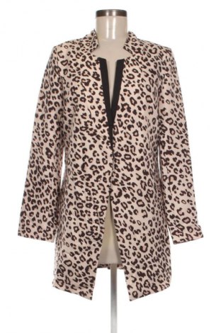 Damen Blazer Floryday, Größe M, Farbe Mehrfarbig, Preis € 16,99