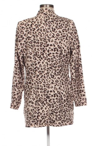 Damen Blazer Floryday, Größe M, Farbe Mehrfarbig, Preis € 16,99