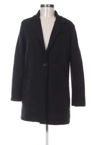 Дамско сако Follie Di Garbo, Размер S, Цвят Черен, Цена 35,27 €