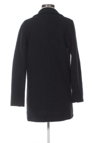 Дамско сако Follie Di Garbo, Размер S, Цвят Черен, Цена 35,27 €