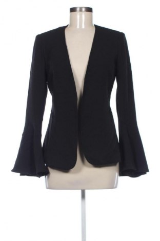 Dámské sako  Forcast, Velikost S, Barva Černá, Cena  369,00 Kč