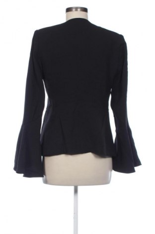 Dámské sako  Forcast, Velikost S, Barva Černá, Cena  369,00 Kč