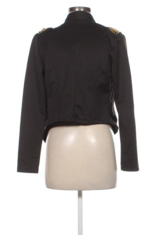 Dámské sako  Forever & Me, Velikost S, Barva Vícebarevné, Cena  729,00 Kč