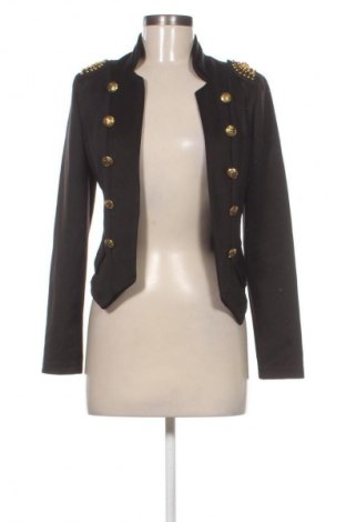 Dámské sako  Forever & Me, Velikost S, Barva Vícebarevné, Cena  729,00 Kč