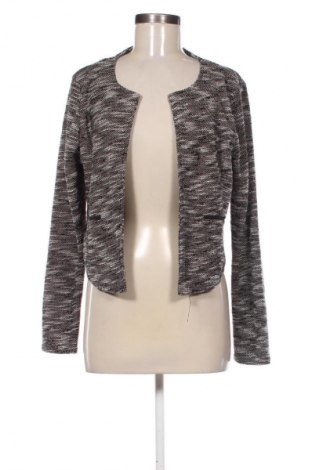 Sacou de femei Forever, Mărime L, Culoare Multicolor, Preț 151,99 Lei