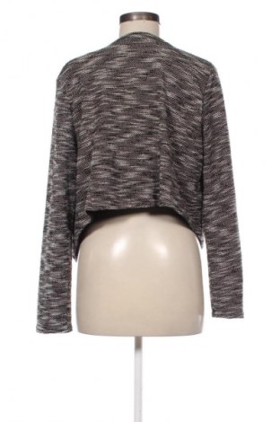 Sacou de femei Forever, Mărime L, Culoare Multicolor, Preț 151,99 Lei