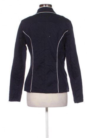 Dámske sako  Fouganza, Veľkosť XL, Farba Modrá, Cena  41,95 €