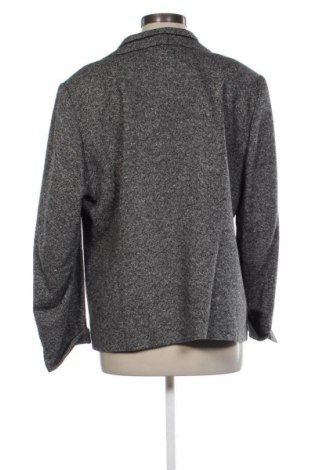 Γυναικείο σακάκι Frank Walder, Μέγεθος XL, Χρώμα Πολύχρωμο, Τιμή 26,99 €