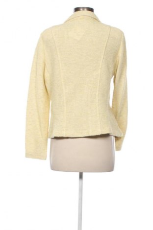 Дамско сако Frank Walder, Размер M, Цвят Жълт, Цена 57,77 €