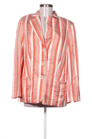 Dámske sako  Frank Walder, Veľkosť XL, Farba Viacfarebná, Cena  66,95 €