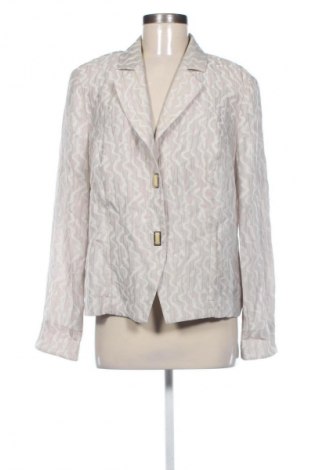 Női blézer Frank Walder, Méret XL, Szín Sokszínű, Ár 27 919 Ft