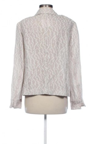 Női blézer Frank Walder, Méret XL, Szín Sokszínű, Ár 27 919 Ft