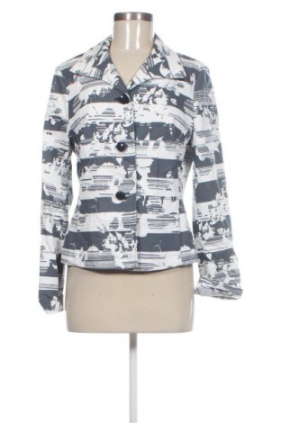 Sacou de femei Frank Walder, Mărime M, Culoare Multicolor, Preț 345,99 Lei