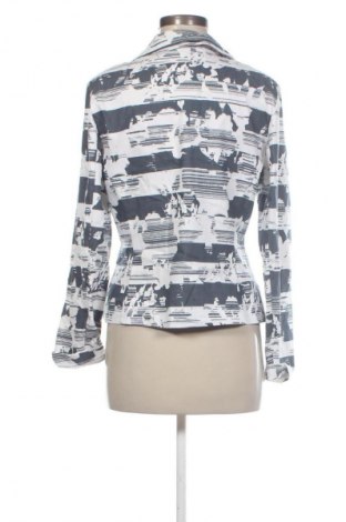 Sacou de femei Frank Walder, Mărime M, Culoare Multicolor, Preț 345,99 Lei