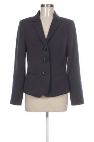 Γυναικείο σακάκι Frank Walder, Μέγεθος M, Χρώμα Γκρί, Τιμή 15,99 €