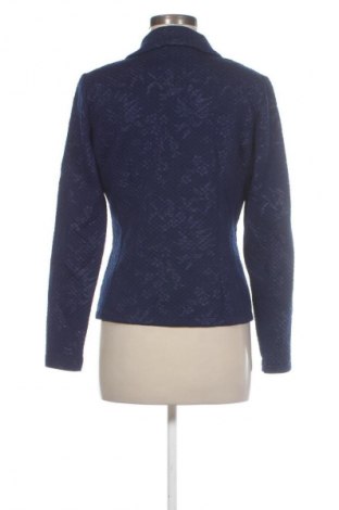 Damen Blazer Frank Walder, Größe M, Farbe Blau, Preis € 16,99