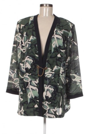 Dámské sako  Frankenwalder, Velikost XL, Barva Vícebarevné, Cena  319,00 Kč