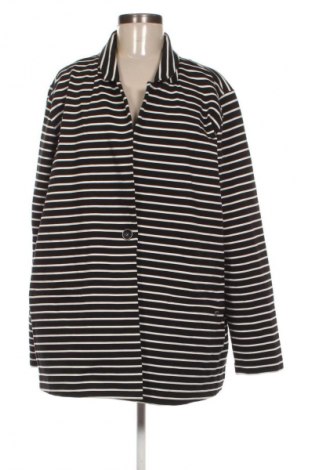 Dámské sako  Frapp, Velikost XXL, Barva Vícebarevné, Cena  449,00 Kč