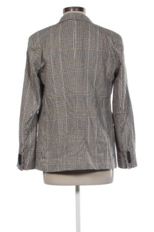 Γυναικείο σακάκι Free Assembly, Μέγεθος M, Χρώμα Πολύχρωμο, Τιμή 29,99 €