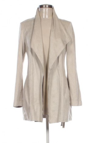 Γυναικείο σακάκι Fuchs Schmitt, Μέγεθος S, Χρώμα  Μπέζ, Τιμή 37,99 €