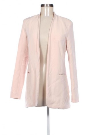 Dámské sako  G.Ricceri, Velikost S, Barva Růžová, Cena  709,00 Kč