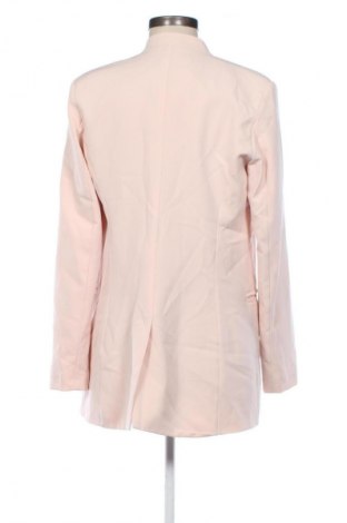 Dámské sako  G.Ricceri, Velikost S, Barva Růžová, Cena  709,00 Kč