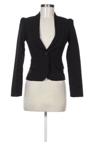 Damen Blazer G2000 Woman, Größe XXS, Farbe Schwarz, Preis € 45,99