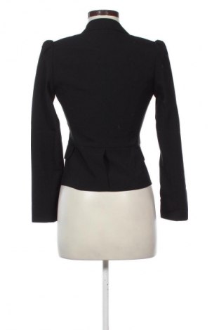 Damen Blazer G2000 Woman, Größe XXS, Farbe Schwarz, Preis € 45,99