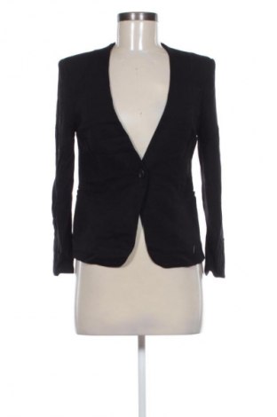 Női blézer G2000 Woman, Méret XS, Szín Fekete, Ár 6 659 Ft