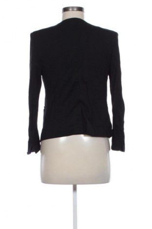 Női blézer G2000 Woman, Méret XS, Szín Fekete, Ár 6 659 Ft