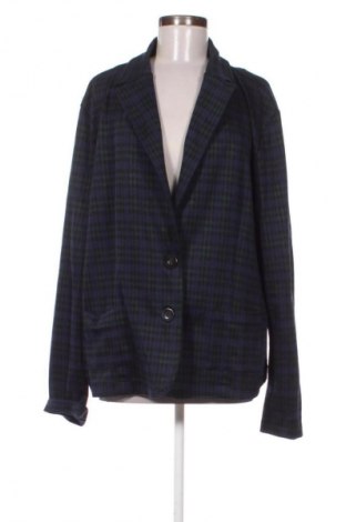 Дамско сако Gang, Размер 4XL, Цвят Многоцветен, Цена 56,00 €