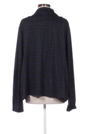 Дамско сако Gang, Размер 4XL, Цвят Многоцветен, Цена 56,00 €