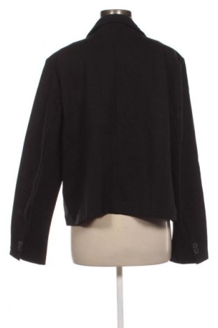 Damski żakiet Gap, Rozmiar XL, Kolor Czarny, Cena 76,99 zł