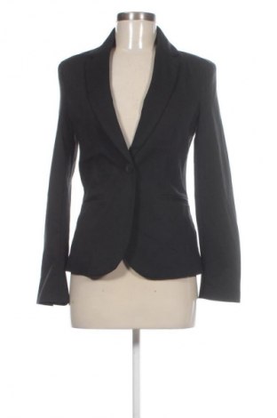 Damski żakiet Gap, Rozmiar XS, Kolor Czarny, Cena 220,99 zł