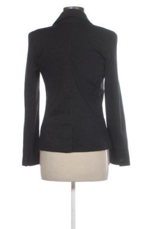 Damski żakiet Gap, Rozmiar XS, Kolor Czarny, Cena 220,99 zł