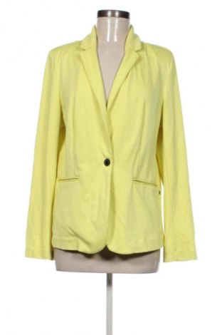 Női blézer Garcia, Méret XL, Szín Zöld, Ár 7 249 Ft