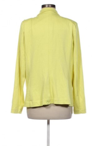 Női blézer Garcia, Méret XL, Szín Zöld, Ár 7 249 Ft