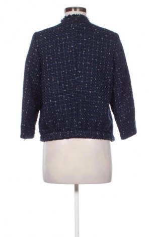 Dámské sako  Garcia Jeans, Velikost M, Barva Vícebarevné, Cena  399,00 Kč