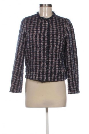 Női blézer Garcia Jeans, Méret S, Szín Sokszínű, Ár 6 789 Ft