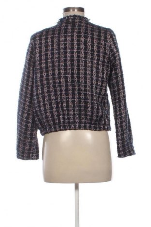 Női blézer Garcia Jeans, Méret S, Szín Sokszínű, Ár 6 789 Ft