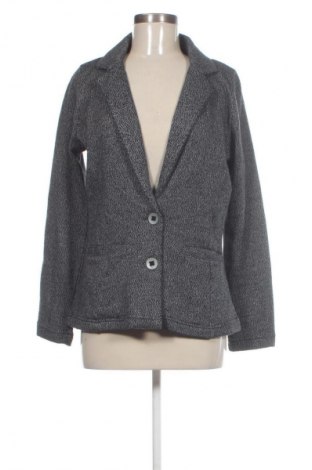 Dámské sako  Gate Woman, Velikost M, Barva Vícebarevné, Cena  269,00 Kč