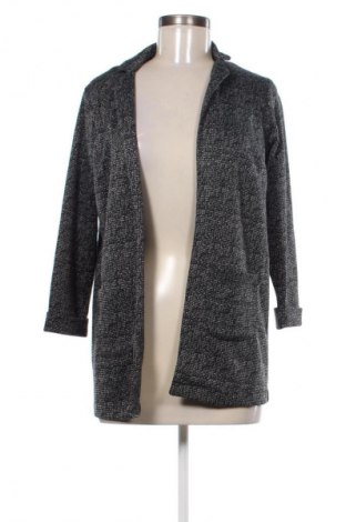 Dámské sako  Gate Woman, Velikost S, Barva Vícebarevné, Cena  709,00 Kč