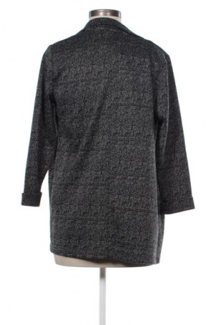 Dámské sako  Gate Woman, Velikost S, Barva Vícebarevné, Cena  709,00 Kč