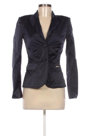 Női blézer Gaudi, Méret XL, Szín Kék, Ár 23 141 Ft