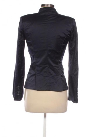 Női blézer Gaudi, Méret XL, Szín Kék, Ár 23 141 Ft