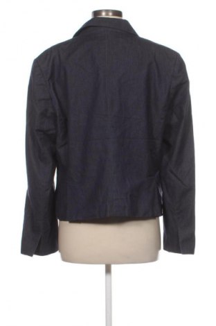 Damski żakiet George, Rozmiar XL, Kolor Niebieski, Cena 49,99 zł