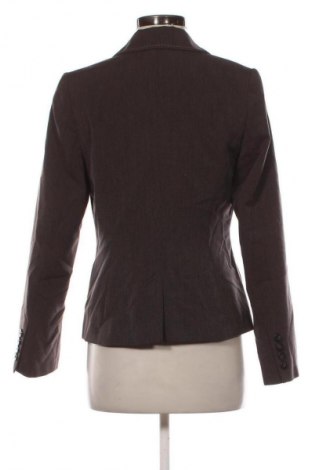 Γυναικείο σακάκι George, Μέγεθος S, Χρώμα Καφέ, Τιμή 24,55 €