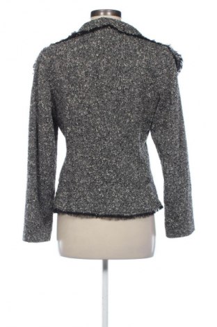 Damen Blazer Gerard Darel, Größe M, Farbe Mehrfarbig, Preis € 20,99