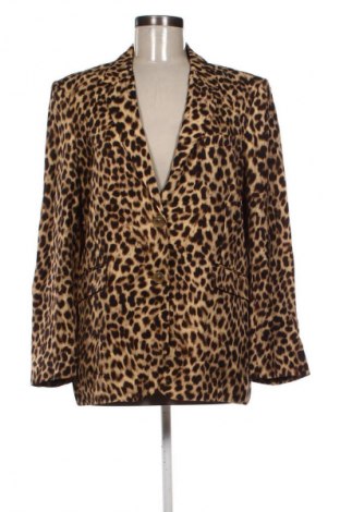 Dámské sako  Gerard Darel, Velikost XL, Barva Vícebarevné, Cena  3 149,00 Kč